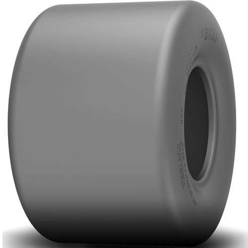 Kenda K404 18X9.50-8 2 Ply