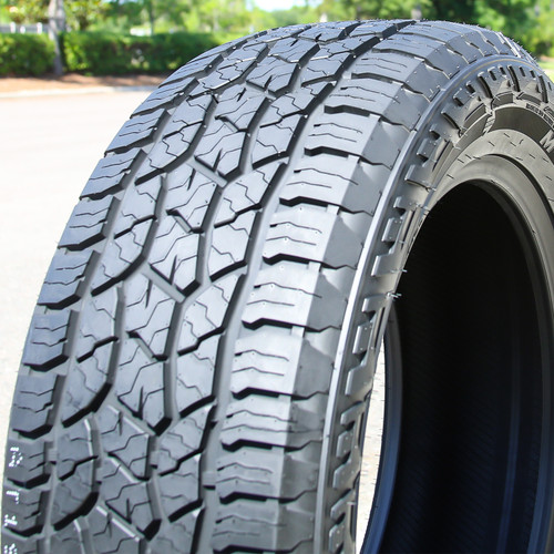 MOMO M-Trail M8 AT Pro LT 275/65R18 117/114Q D (8 Ply)
