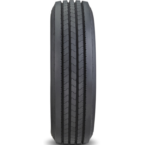 Hercules Strong Guard H-RD 11R24.5 149/146L H (16 Ply)