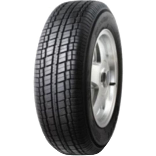 Deestone DS601 4.8X4.00-8 4 Ply