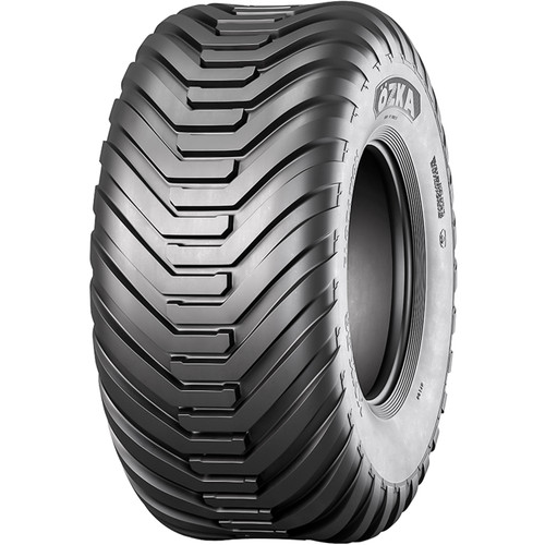 Ozka KNK 56 400/60-15.5 144A8 18 Ply