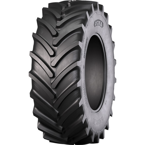 Ozka AGRO10 260/70R16 109A8