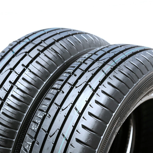 エイトワン　RaStrada Trado 205/55R16 スH Arduzza Epoch Nuovo HP 185/70R14 88H