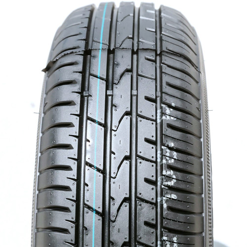 Arduzza Epoch Nuovo HP 205/60R16 92V