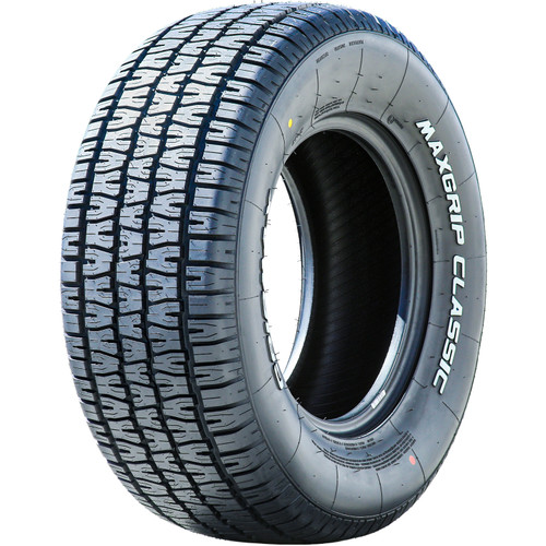 Gripmax MaxGrip Classic 225/70R14 99H