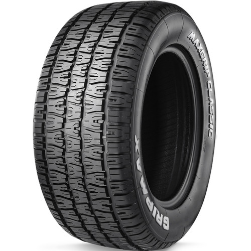 Gripmax MaxGrip Classic 205/70R14 94H