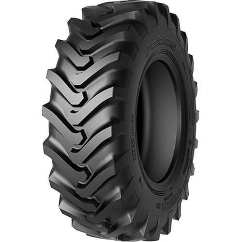 Petlas PTXND31 400/70R20 149A8