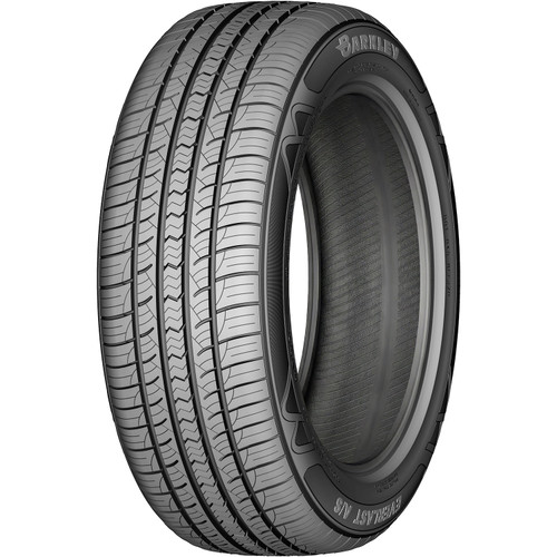 Barkley Everlast AS 205/60R16 92H