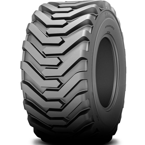 Kenda K514 18X8.50-10 84A3 6 Ply