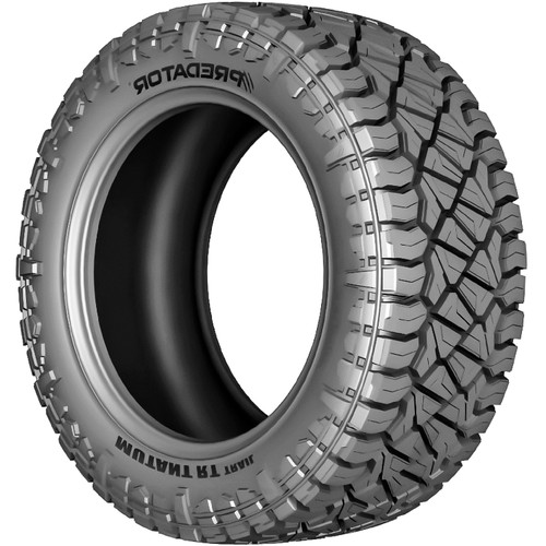 Predator New Mutant RT Trail 275/60R20 115T