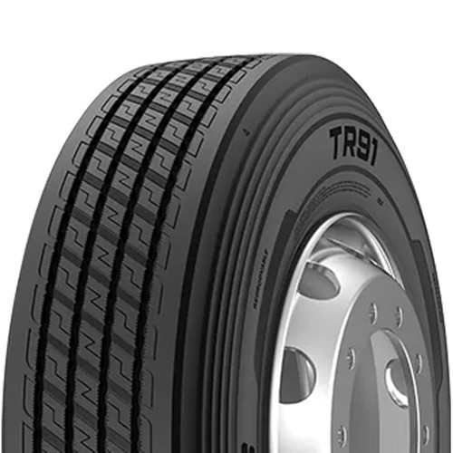 Accelus TR91 11R22.5 144/142 G (14 Ply)