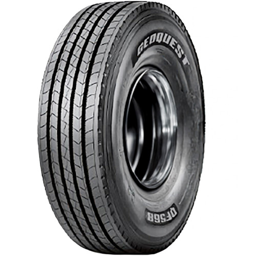 Geoquest QF568 285/75R24.5 147/144L H (16 Ply)
