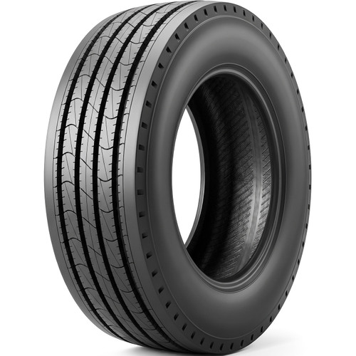 Vitour VA67 235/75R17.5 143/141L H (16 Ply)
