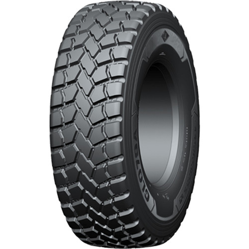 Advance GL079A 385/65R22.5 160K L (20 Ply)