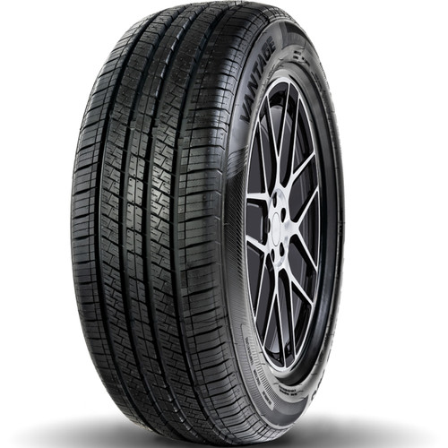 Vantage Touring A/S 205/70R15 96H