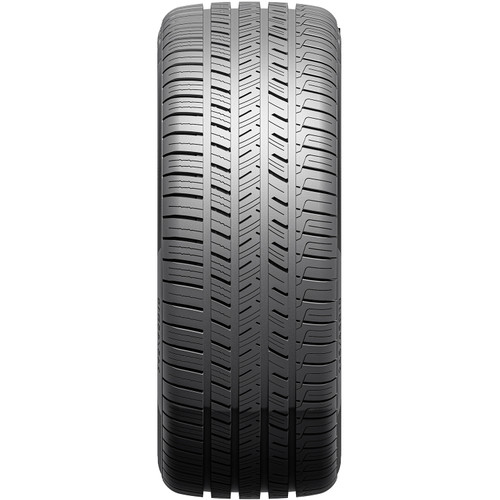 あ*ね様 【メンテナンス済】ダナー BLACKHAWK 24600X US8.0 Blackhawk Agility UHP AS 235/40R18 95W XL