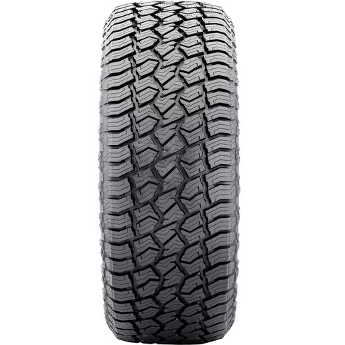 Sailun TerraMax AT2 LT 225/75R16 115/112S E (10 Ply)