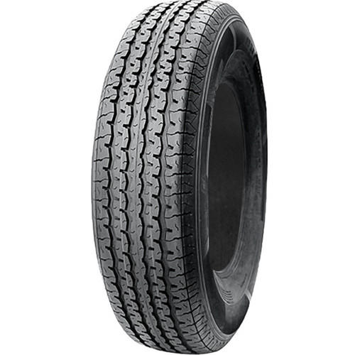 Airloc HS Trailer ST 205/75R15 E (10 Ply)