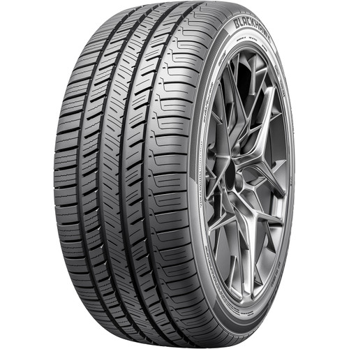 Blackhawk Agility UHP AS 205/45R17 88W XL