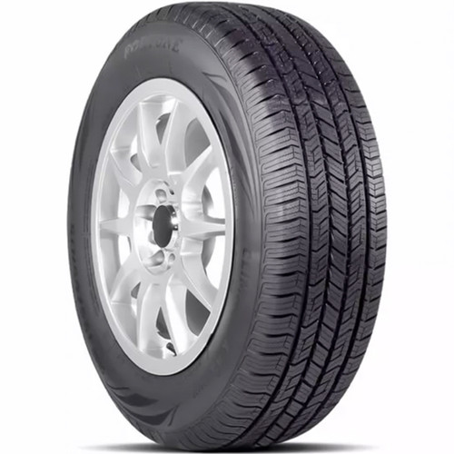 Fortune ClimaFlex 4S FSR402 (3D-sipe) 255/50R20 109V XL