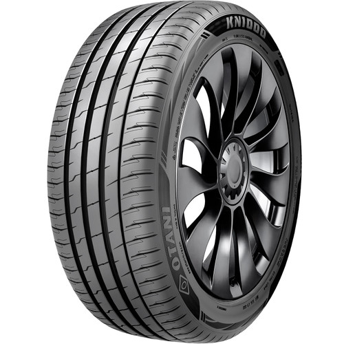 Otani KN1000 235/60R18 107V XL