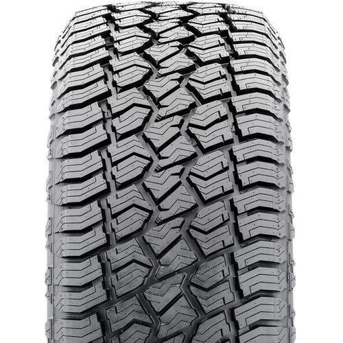Sailun TerraMax AT2 LT 275/65R20 126/123R E (10 Ply)
