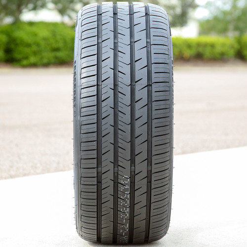 Travelstar Ecosport GT 275/30R20 ZR 97W XL