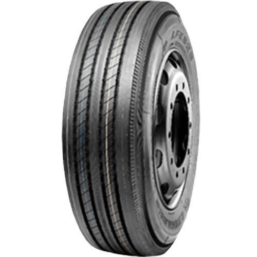 Leao AFE823 10R17.5 134/132L H (16 Ply)