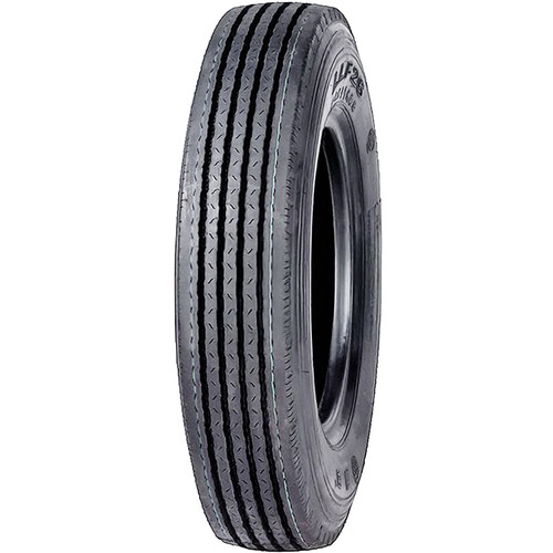 Leao LLF26 8.25R15 129/127L G (14 Ply) (TTF)