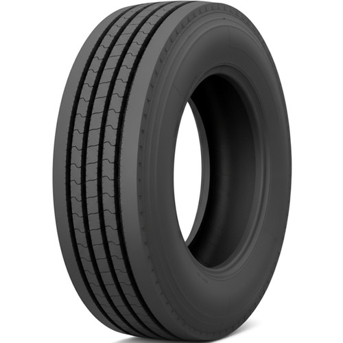 LongMarch S202 245/70R17.5 143/141K J (18 Ply)