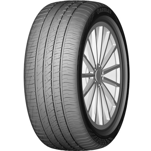 Barkley Aphelios 215/35R19 85W XL