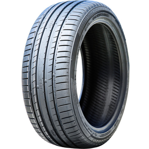 Ceat SportDrive 255/40R18 99Y XL
