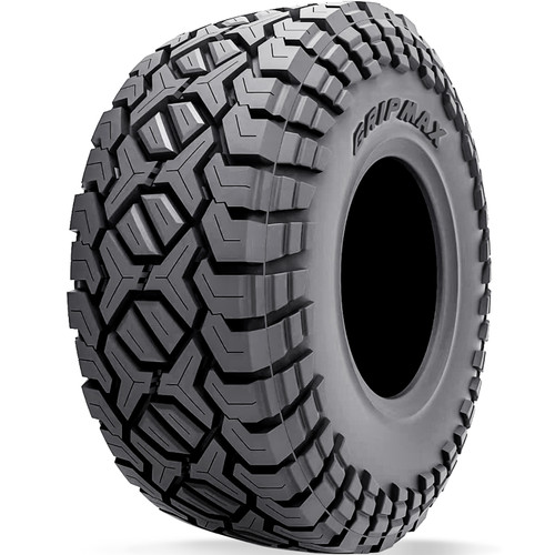 Gripmax MaxGrip R/T (3 Ply Sidewall) LT 305/55R20 125/122Q F (12 Ply)