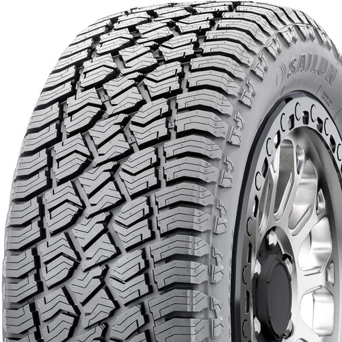 松50 Amazon.com: Mastercraft Courser CXT All-Terrain Tire - 31X10