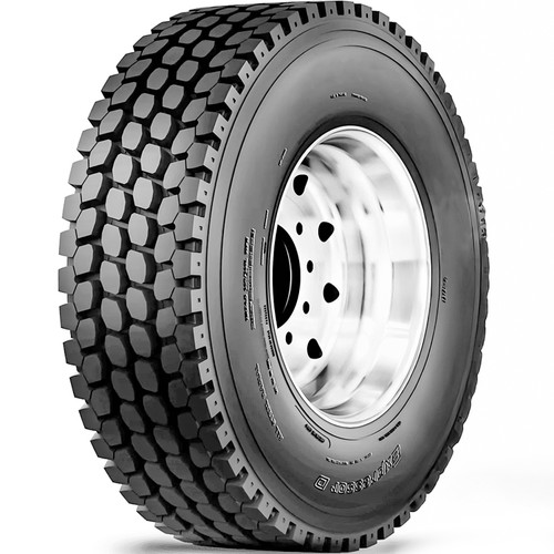 RBP Expressor D 11R24.5 149/146L H (16 Ply)