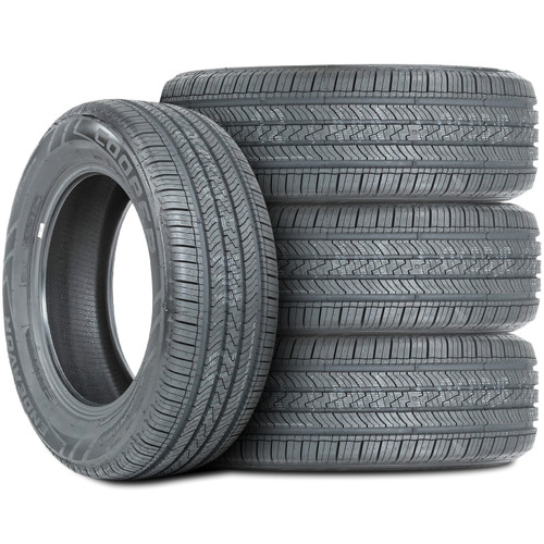 225/60R16 98H/16×7J ET35 4本セット Supermax TR-1 225/60R16 98H SL