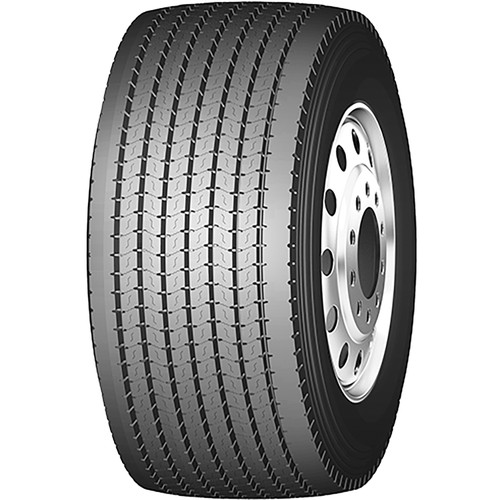 Dawg Pound Drive Dawg DPT304 445/50R22.5 161L L (20 Ply)