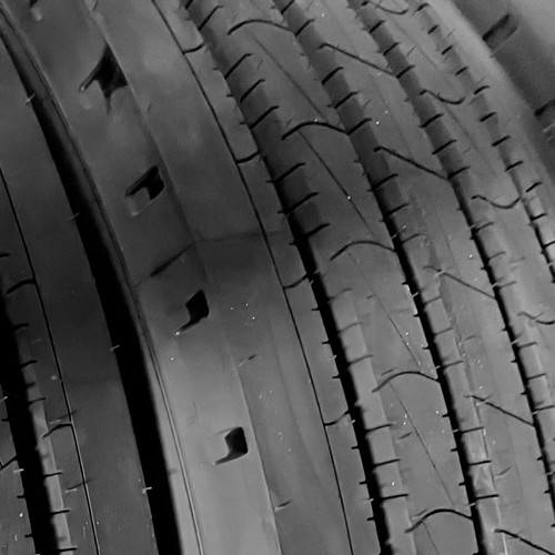 Vitour VA67 215/75R17.5 135/133L H (16 Ply)