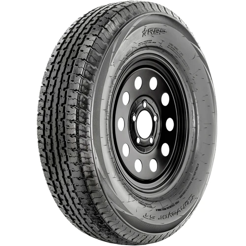 RBP Conveyor ST 175/80R13 97/93M D (8 Ply)