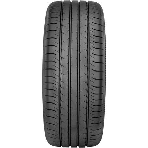 Dunlop SP Sport Maxx 050 DSST CTT 245/50R19 101W Run Flat