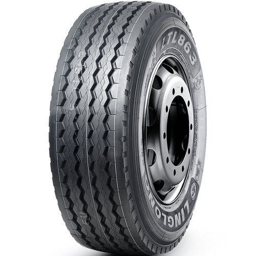 Linglong LTL863 385/55R22.5 160/158J L (20 Ply)
