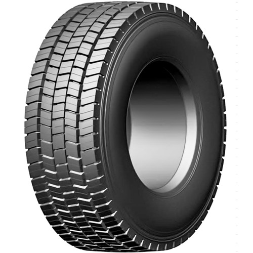 Advance GL263D 10R20 149/146D J (18 Ply) (TTF)