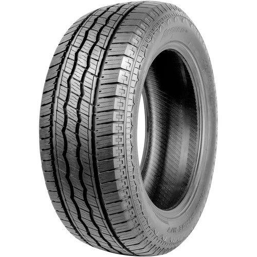Atturo Trail Blade H/T 235/55R19 105V XL