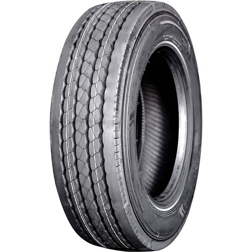 Nebula NVX01 215/75R17.5 136/134K J (18 Ply)
