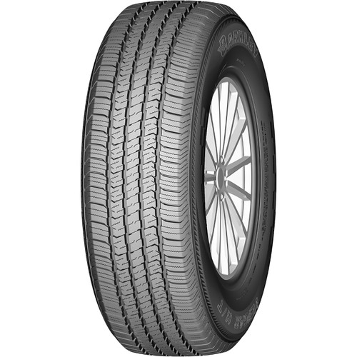 Barkley Veigar H/T 235/60R18 107H XL