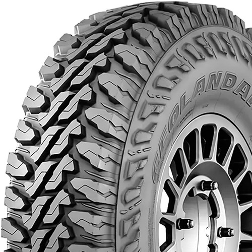 235/50R17 Toyota Yokohama 4本 9分山 Yokohama 235/50R17 Tires in 17