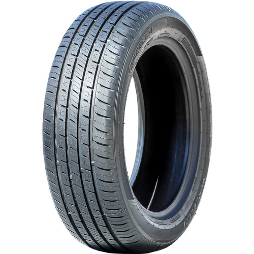 Vercelli Strada I 255/50R19 107H XL (DOT 2020)