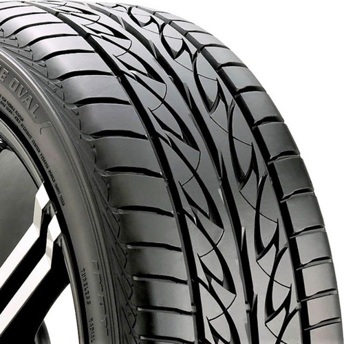 Firestone Firehawk Wide Oval Indy 500 205/45R16 83W (DOT 2015)