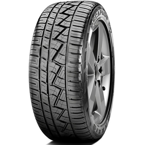 Maxxis Escapade CUV 255/55R18 109V XL (DOT 2016)
