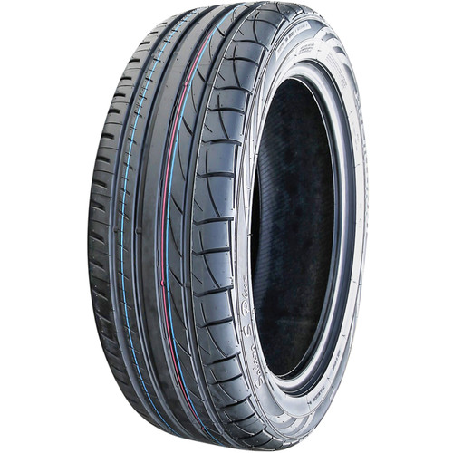 Premiorri Solazo S Plus 235/55R20 102W (DOT 2020)